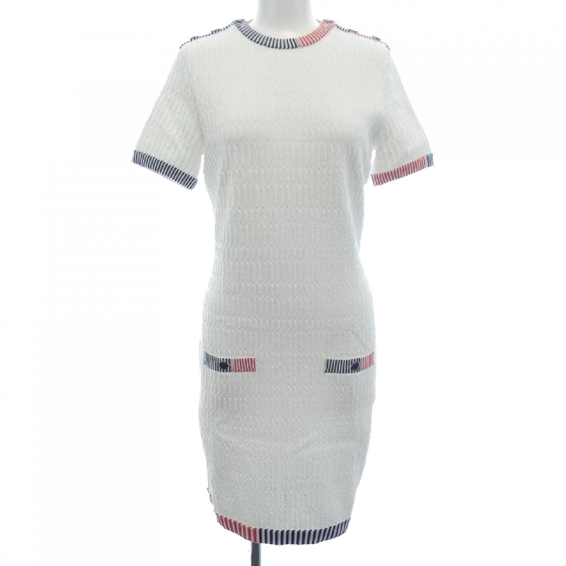 【Khuyến mãi】Váy Chanel CHANEL 651297