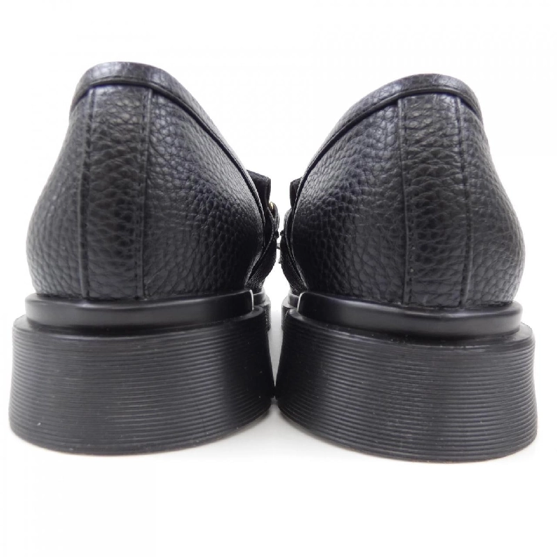 【Mã giảm giá】Giày BLUGIRL 661680