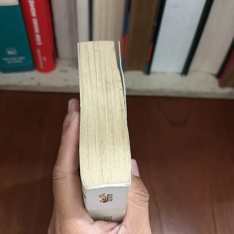 II LAD _ Câu Chuyện Về Phẩm Giá Của Một Con Chó - ALBERT PAYSON TERHUNE - ROGER VU (Dịch) 709217