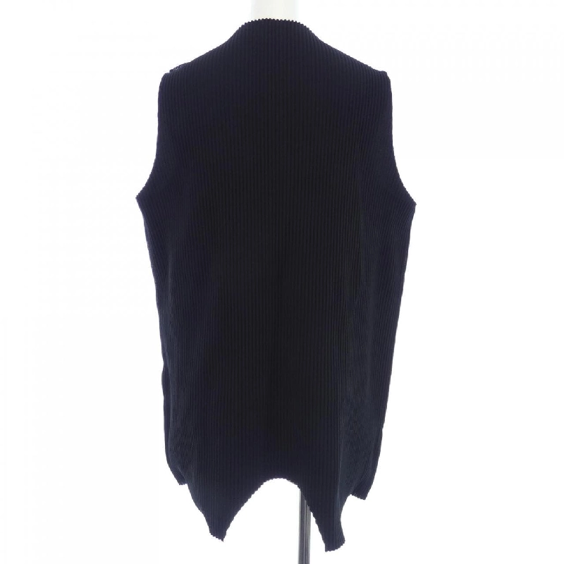 【Khuyến mãi】Áo thun ISSEY MIYAKE me ISSEY MIYAKE 644715