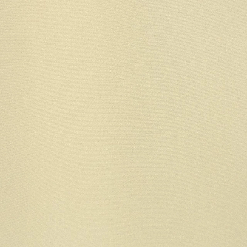 Váy đầm VALENTINO - Hàng hiệu Authentic 821228