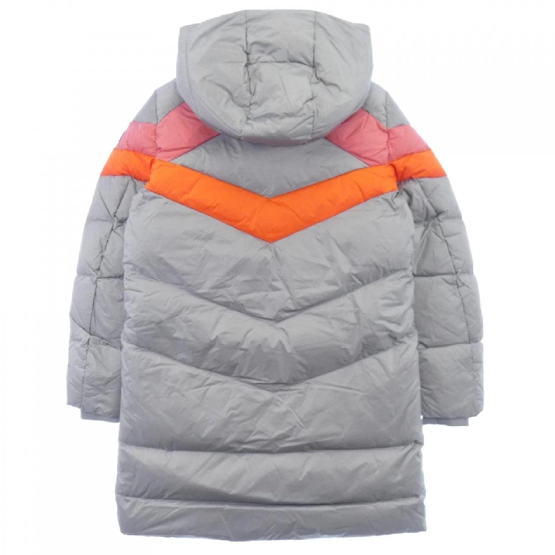 Áo khoác lông vũ DIESEL - Hàng hiệu Chính hãng 821999