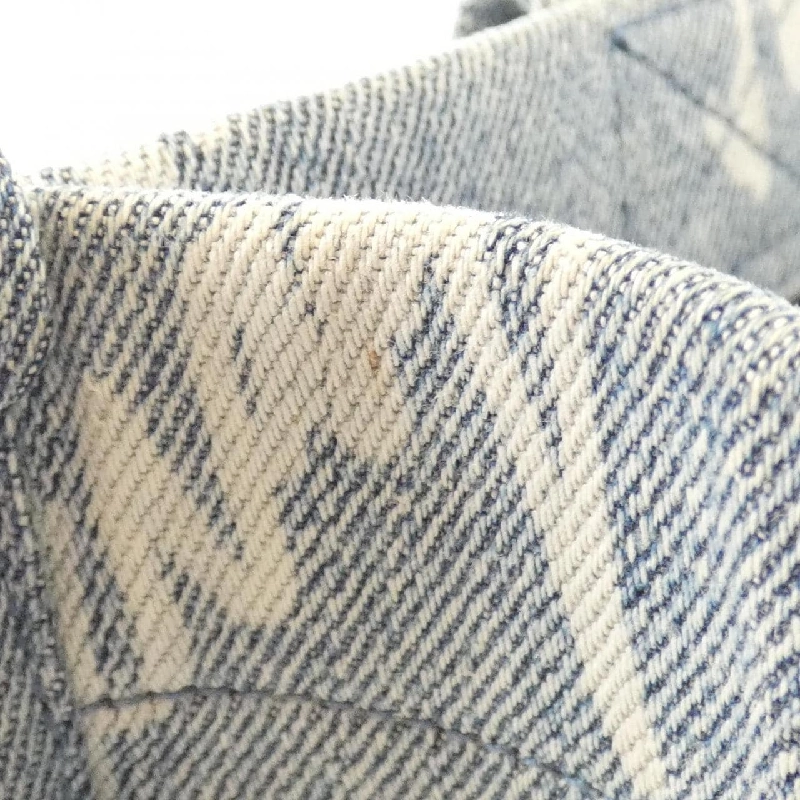 Túi đeo vai Balenciaga Hardware 671402 2105K 610554