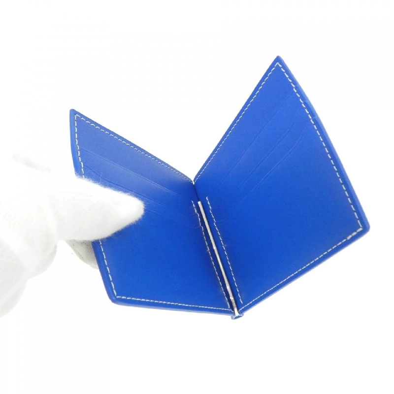 Goyard Saint Thomas Ví - Hàng hiệu Chính hãng 770362