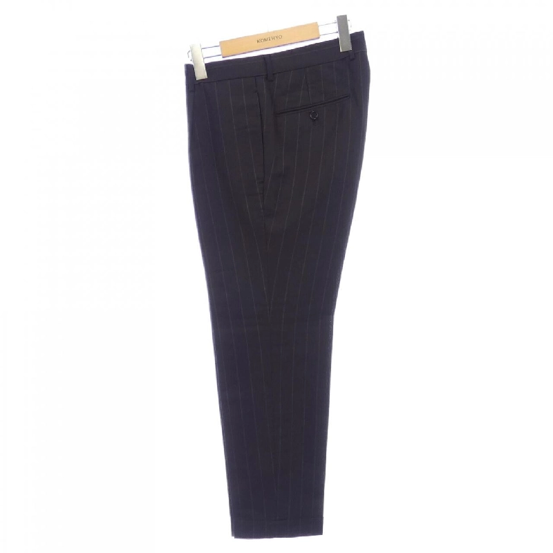 Bộ đồ TOMORROWLAND PILGRIM - Hàng hiệu Authentic 903629