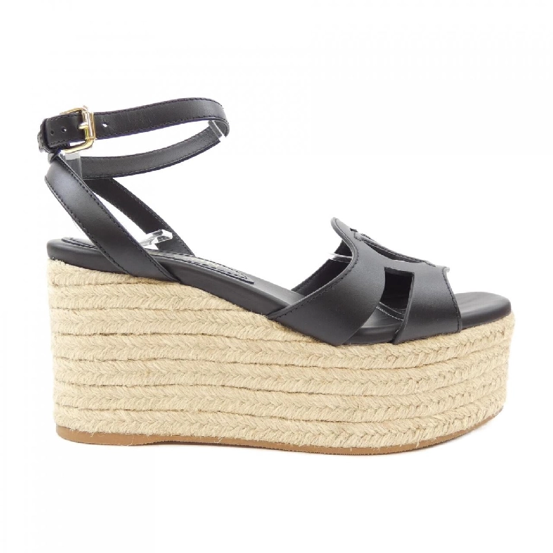 Giày sandal LOUIS VUITTON - Hàng hiệu Authentic 831106