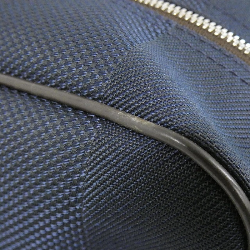 Túi xách vai Louis Vuitton Damier Geant Pilot N41159 - Hàng hiệu Chính hãng 767165