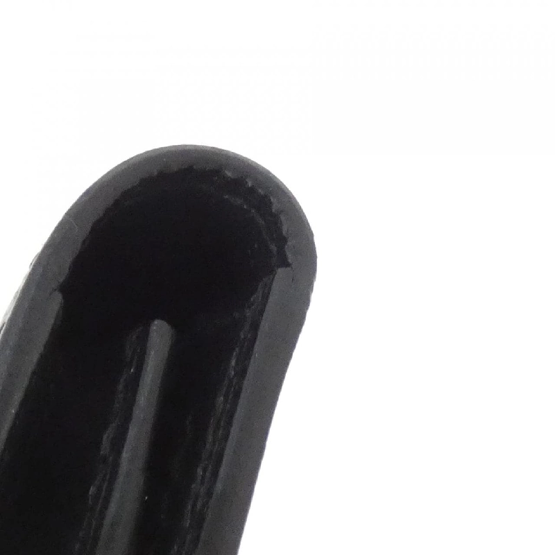 Ví Hermès Béa Suffle 084871CK - Hàng hiệu Chính hãng 770269