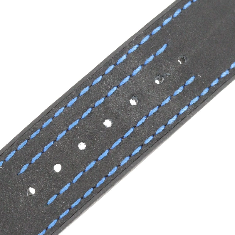 Tudor Black Bay Ceramic M79210CNU-0007 - Đồng hồ tự động bằng gốm - Hàng hiệu Chính hãng 882314