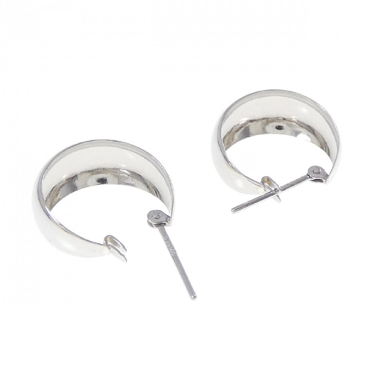 PT900 Bông tai - Hàng hiệu Authentic 864143