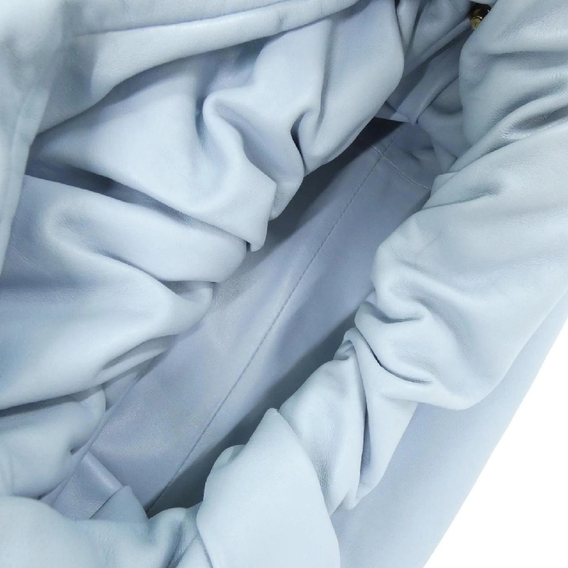 Bottega Veneta 610524 VCP40 Túi đeo vai 612238