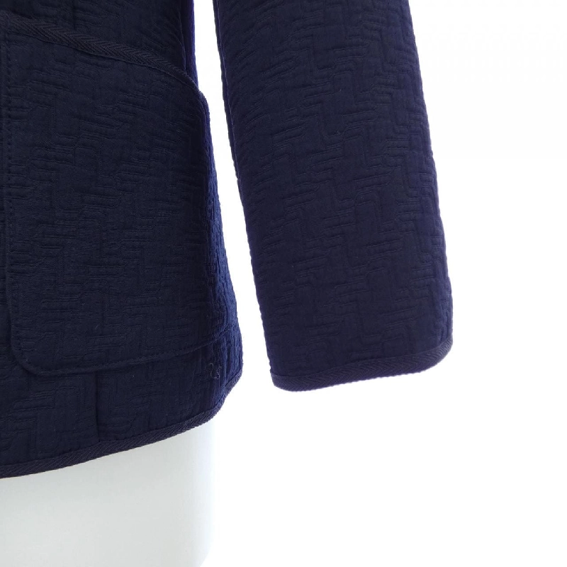 Áo khoác YUKIKO HANAI - Hàng hiệu Authentic 808776