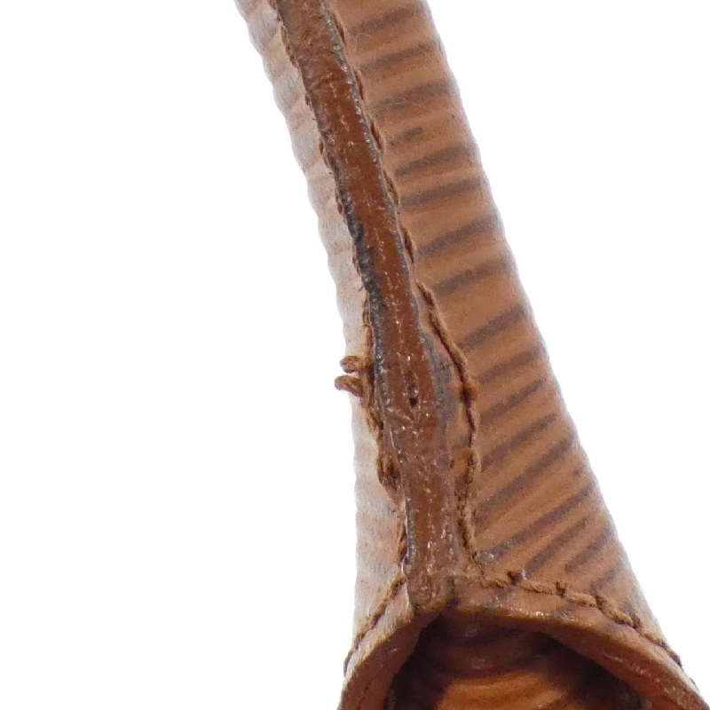 【Vintage】Túi Fendi 620347