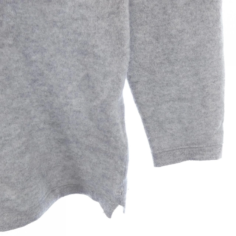 Side Slope - Hàng hiệu Authentic 898602