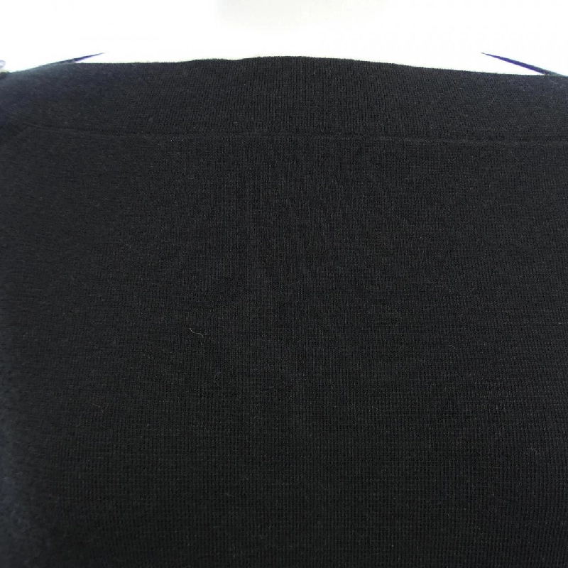 【Mã giảm giá】Đầm HERMES 652099