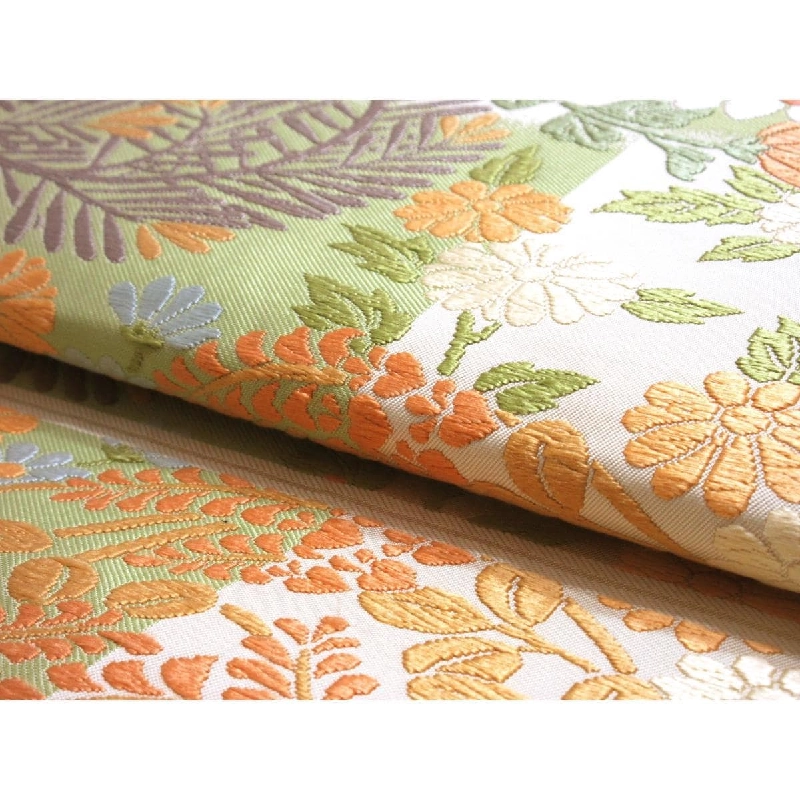 Đai obi chính hãng - Hàng hiệu Authentic 876488