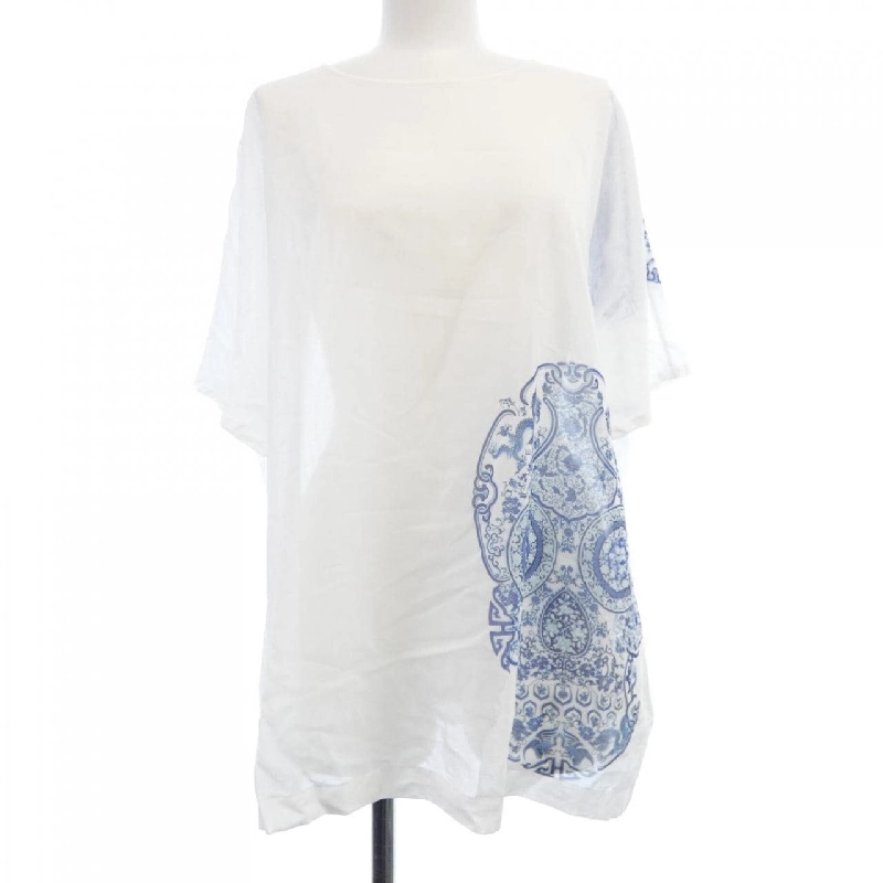 ジュンヤワタナベ JUNYA WATANABE JI-B007 Áo - Hàng hiệu Authentic 633915