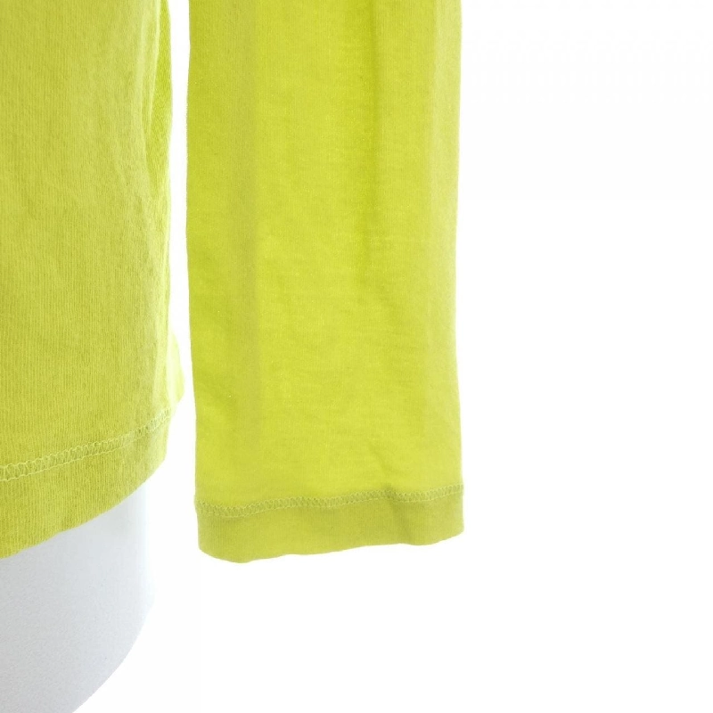 ISSEY MIYAKE IM23JK218 Top - Hàng hiệu Authentic 822681