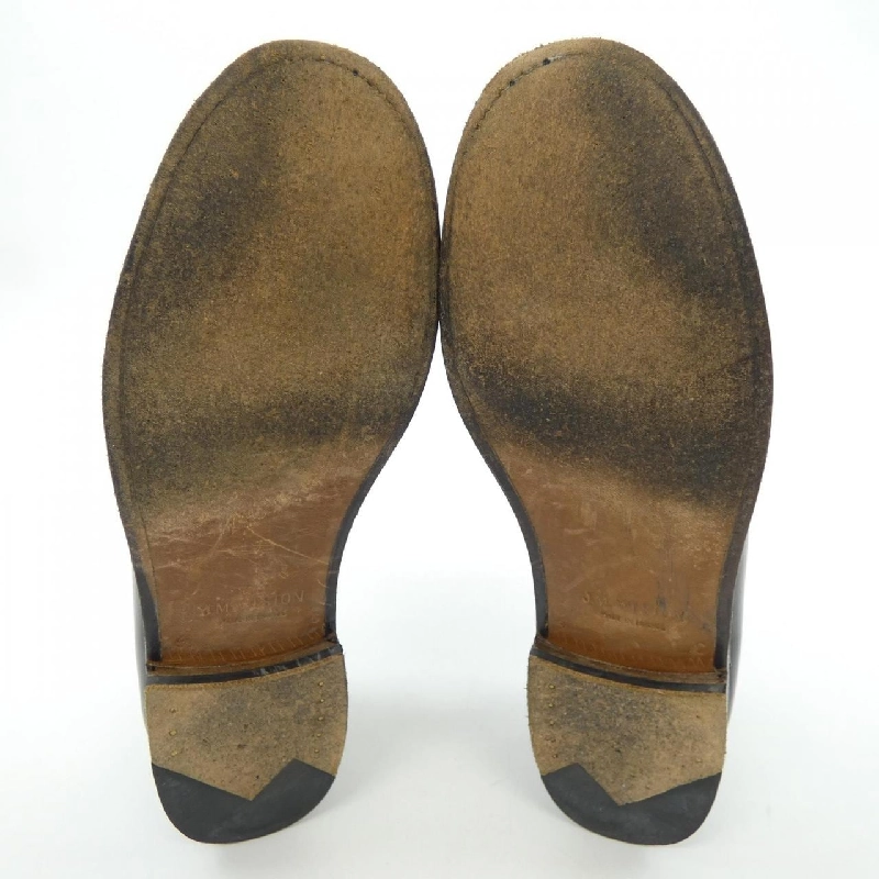 Giày J.M.WESTON S2-GN2-180-F - Hàng hiệu Authentic 830603