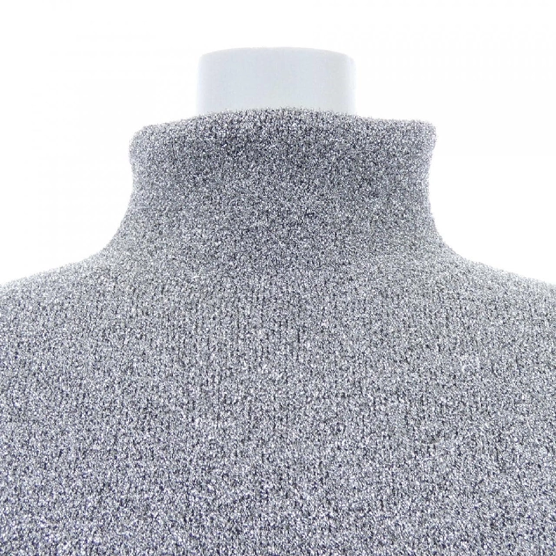 BALENCIAGA 482209 T6092 Áo len - Hàng hiệu Chính hãng 814562