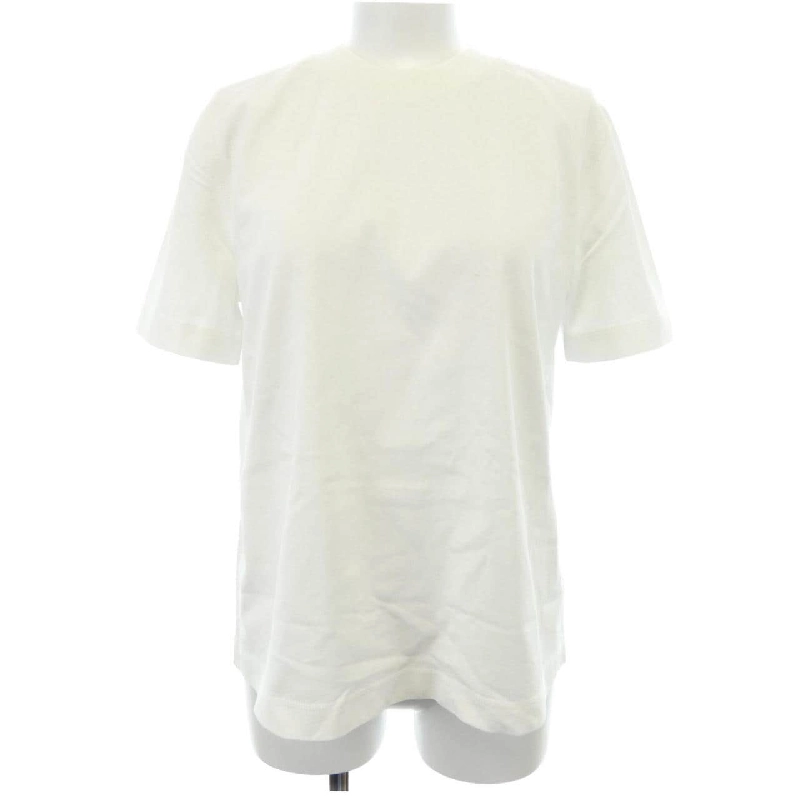 Áo thun BURBERRY 8090548 - Hàng hiệu Chính hãng 822495