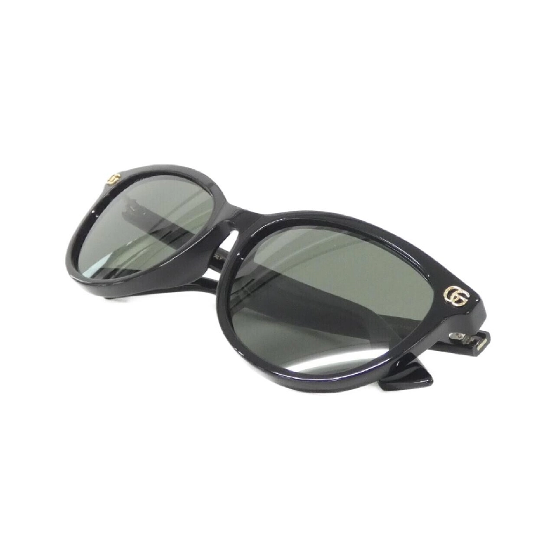 【Sản phẩm mới】Kính râm Gucci GG1818SK 625965