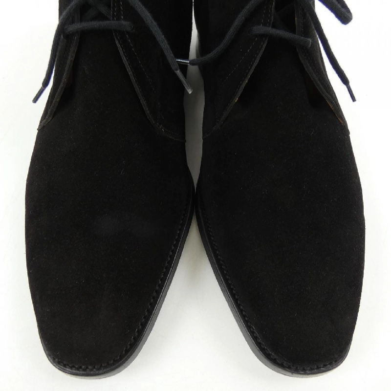 Giày JOHN LOBB - Hàng hiệu Authentic 905225