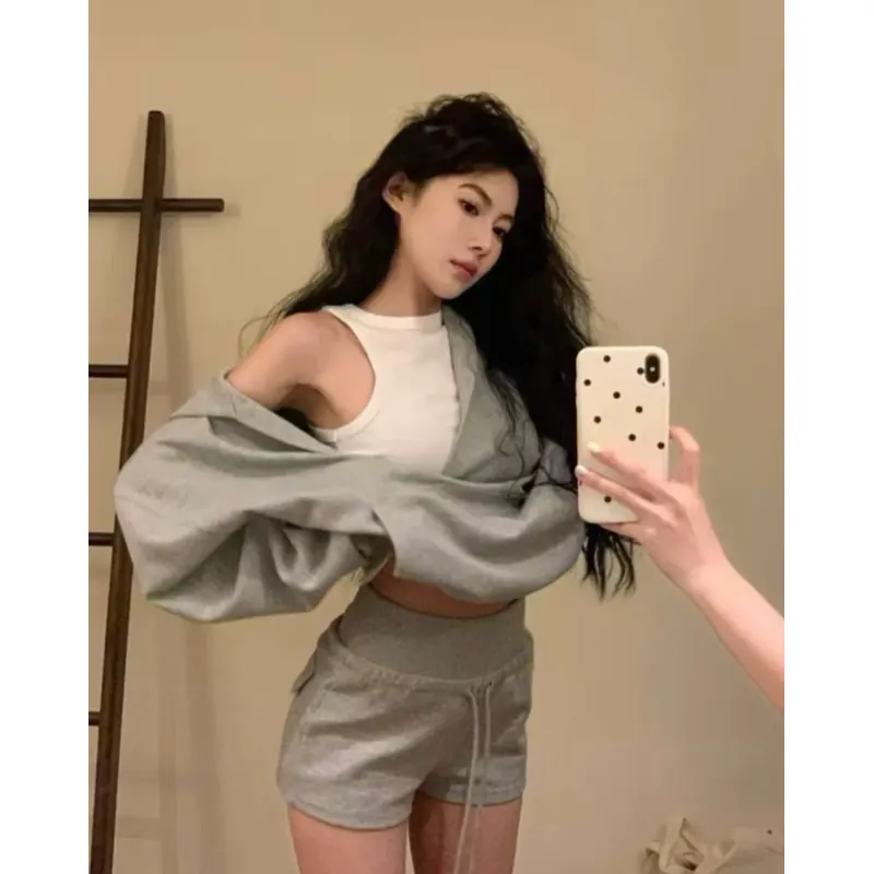 Set nỉ nữ  786826