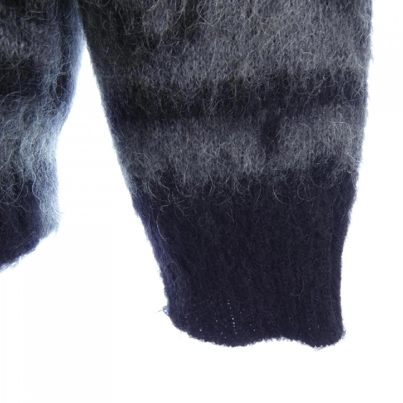 Áo khoác cardigan LOUIS VUITTON HQN46WNE5 - Hàng hiệu Chính hãng 884342