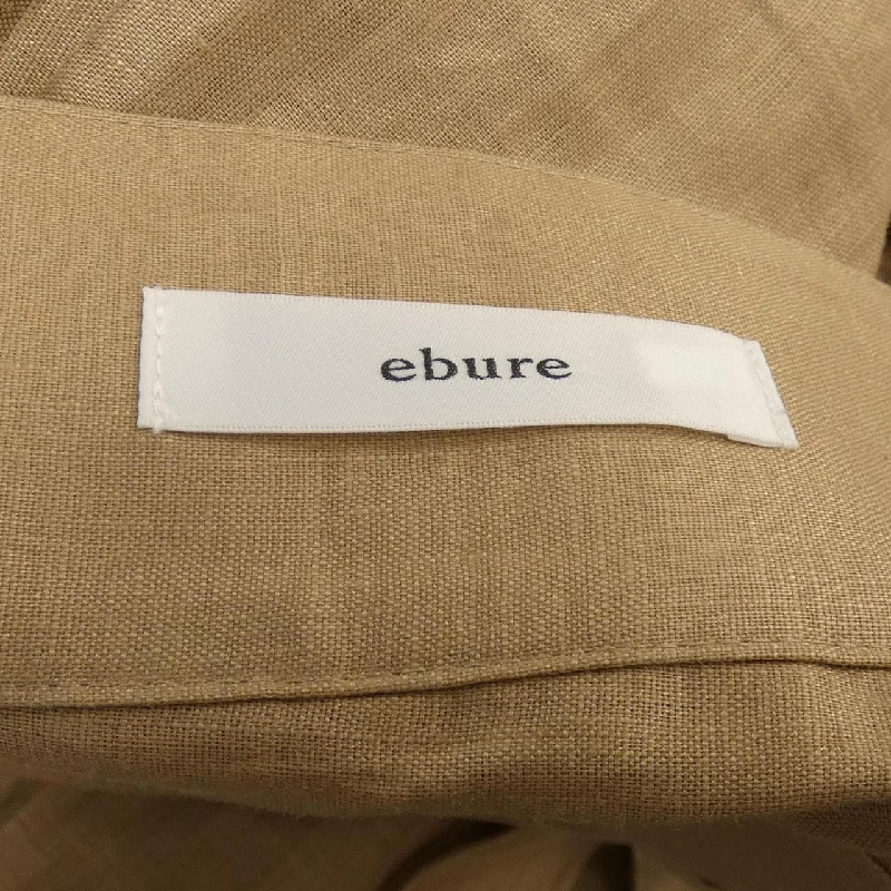 Chân váy ebure - Hàng hiệu Authentic 809580