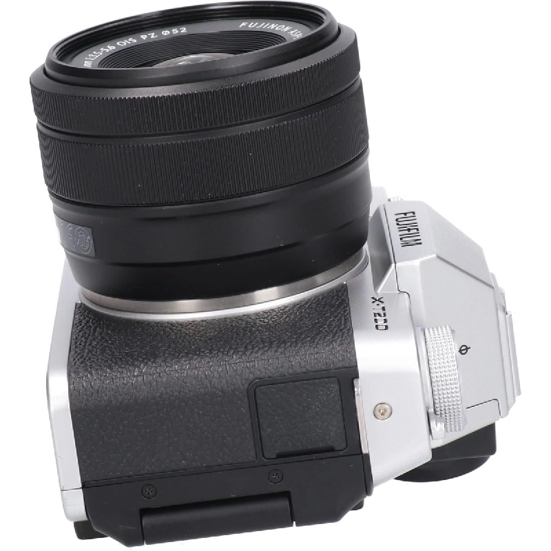 Ｘ－Ｔ２００ ＸＣ１５－４５ＫＩＴ - Hàng hiệu Authentic 886159