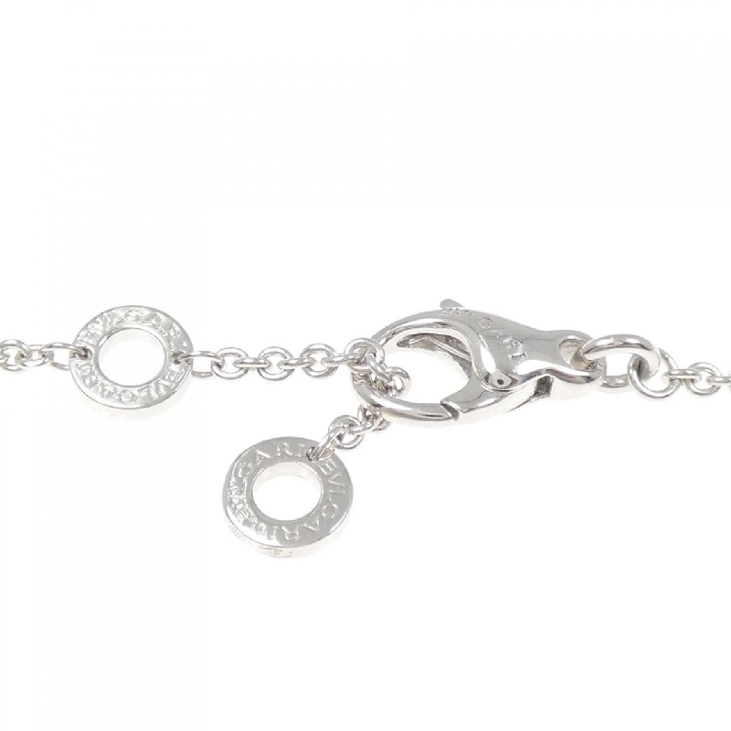 Bulgari Parentesi Necklace - Hàng hiệu Authentic 840728