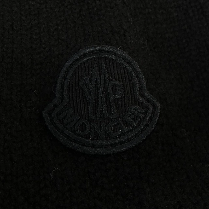 Moncler MONCLER 20939B00006 Áo khoác lông 628757