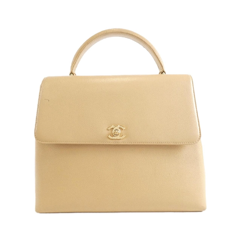 Chanel 12397 Túi - Hàng hiệu Chính hãng 805668