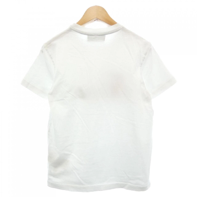 Áo thun FENDI FS7254 AJXG - Hàng hiệu Authentic 811394