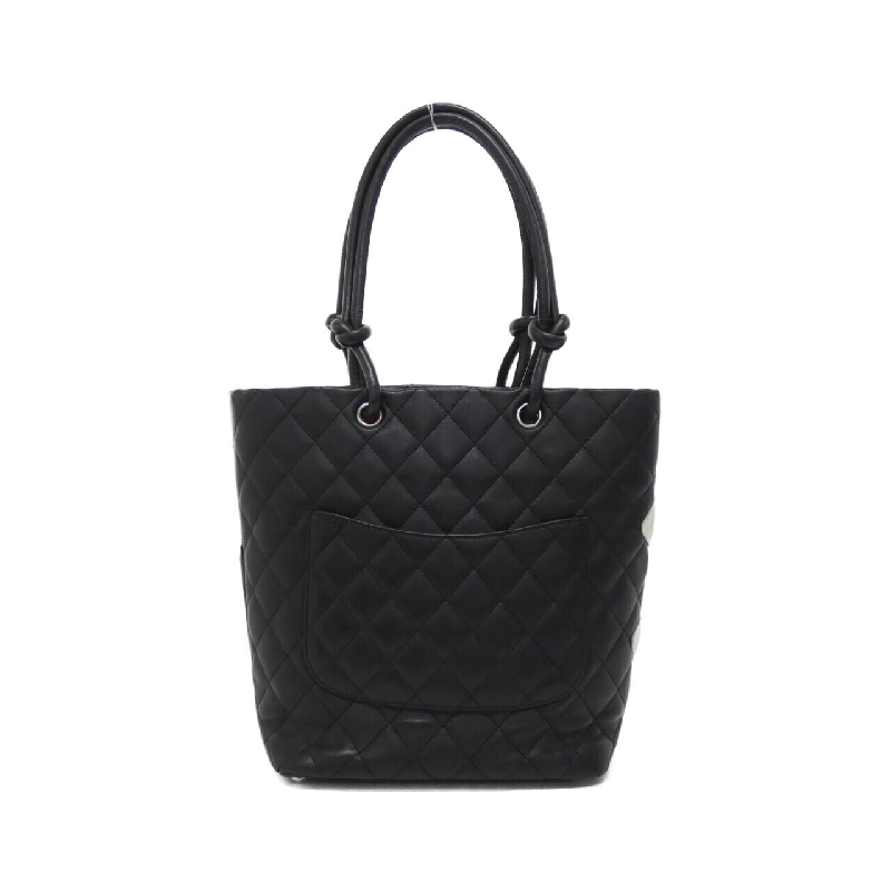 【Vintage】Túi Chanel Cambon Line 25167 618236