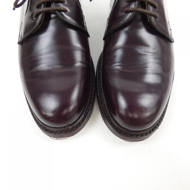 Giày BERWICH - Hàng hiệu Authentic 904885