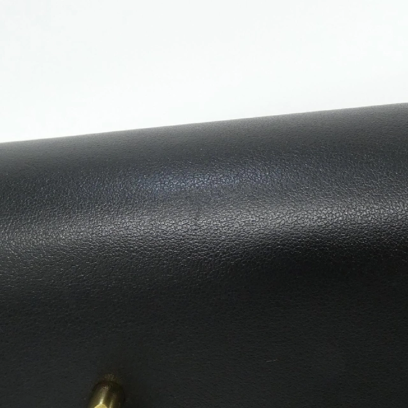 Túi xách vai Louis Vuitton Monogram Padlock On Strap M80559 - Hàng hiệu Chính hãng 802064