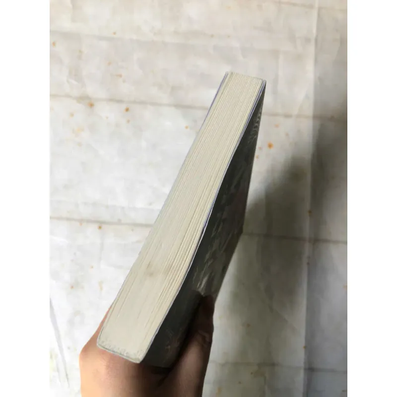 Arsène Lupin - Siêu Trộm Hào Hoa - Người Đàn Bà Bí Ẩn | Maurice Leblanc 801084