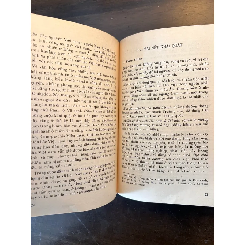 📖 Các nước Đông Nam Á  📖 Địa lý kinh tế các nước Đông Nam Á 565182