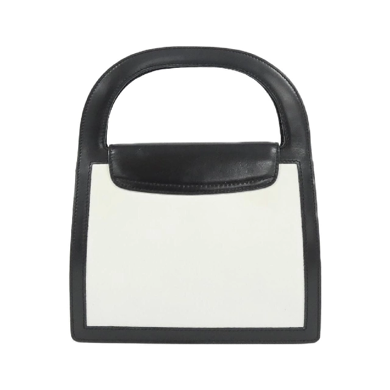 【Vintage】Túi Celine 618475