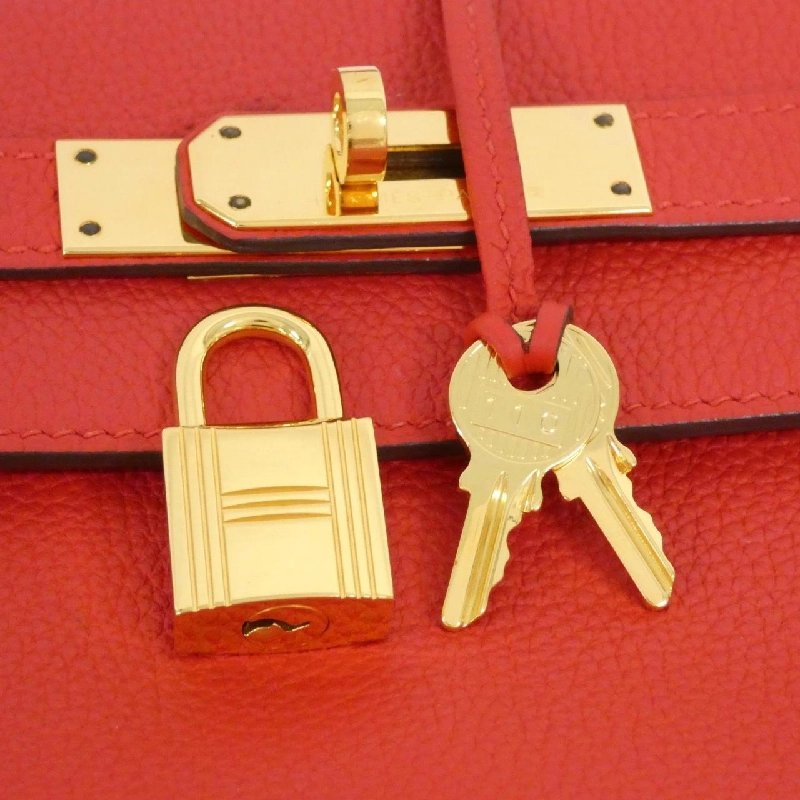 Túi Hermes Kelly 28cm 027630CC 618924