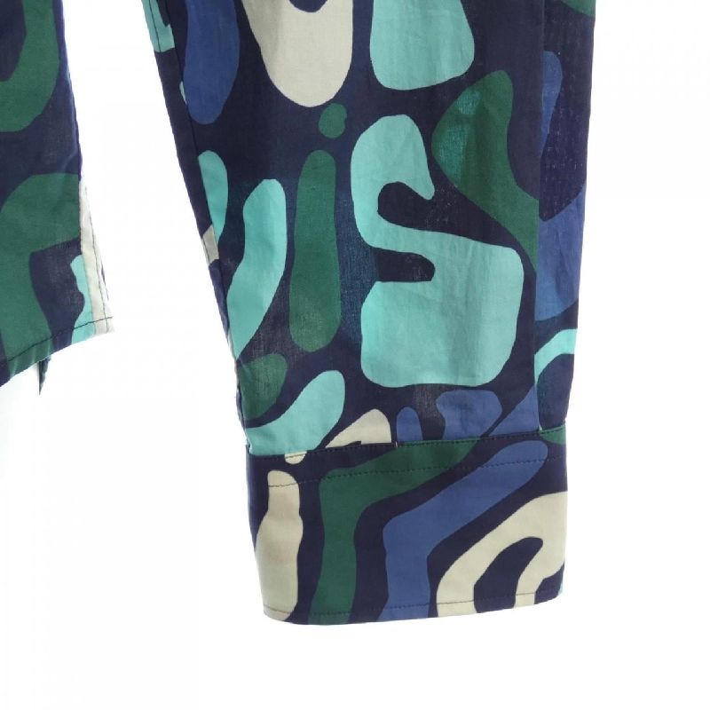 Áo sơ mi LOUIS VUITTON - Hàng hiệu Authentic 906254