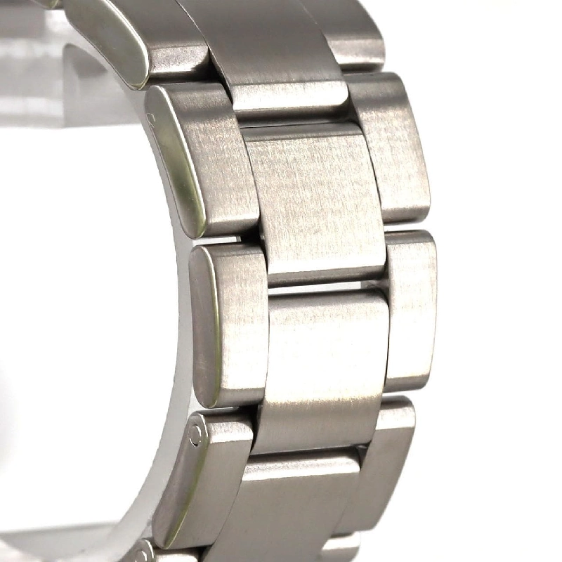 Đồng hồ Rolex GMT Master 16700 SS tự động T series - Hàng hiệu chính hãng 881902