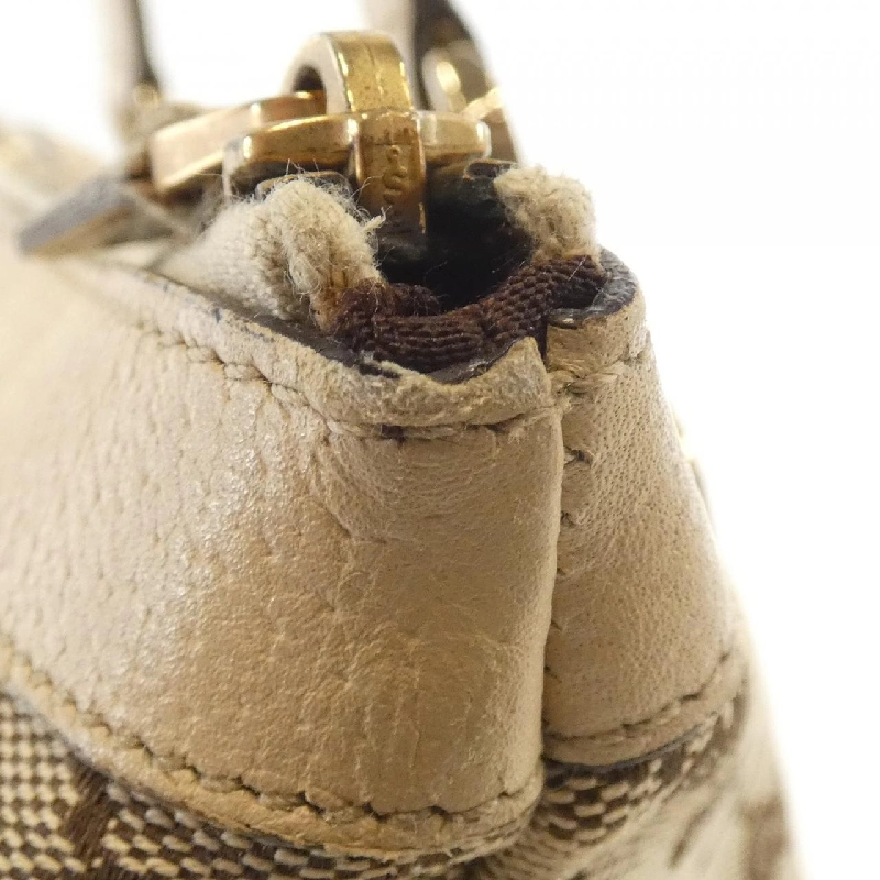 Gucci 141470 KY9JG Túi - Hàng hiệu Chính hãng 765178