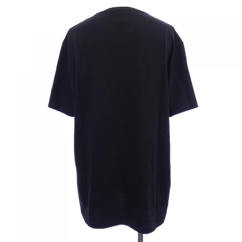 LOEWE Áo thun vừa vặn thoải mái H526Y22XBF - Hàng hiệu Chính hãng 899671