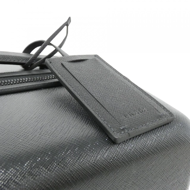 【Sản phẩm mới】Túi kéo Prada 2VQ006 614121