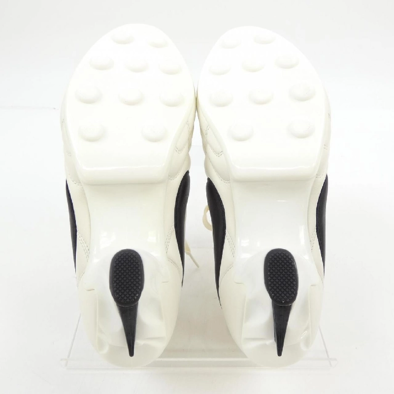 Giày sneaker COMME des GARCONS NIKE DJ8545 100 - Hàng hiệu Authentic 829286