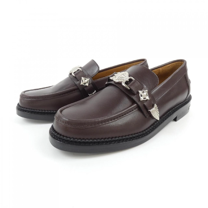 【Coupon対象】Giày TOGA 662462