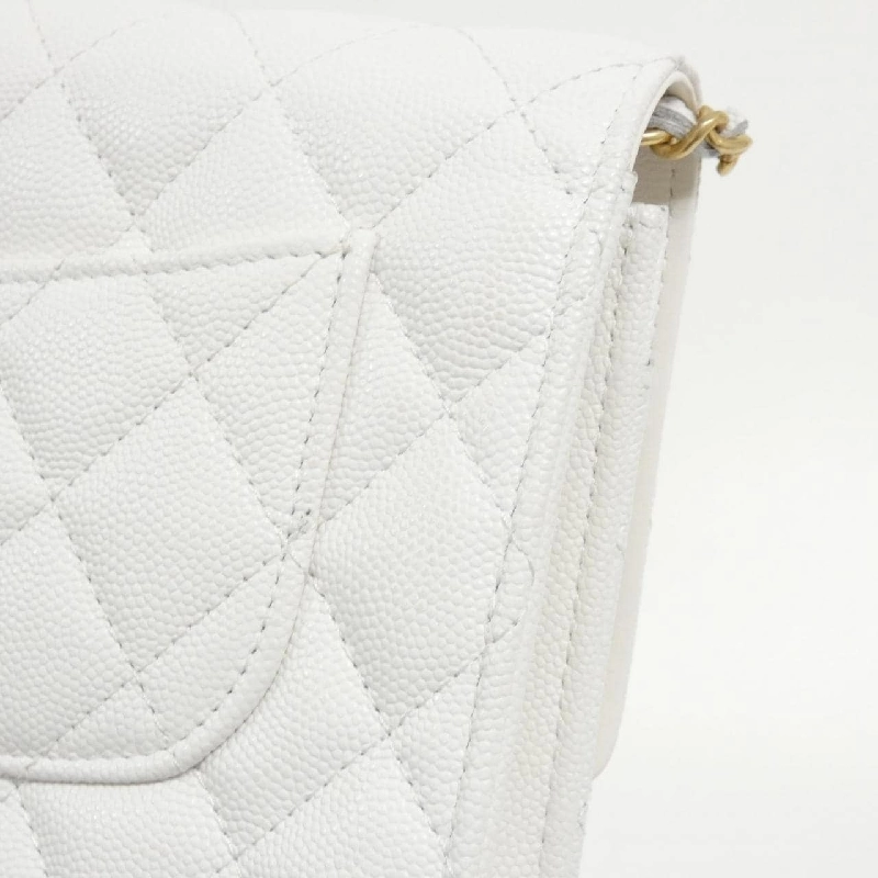 Ví dây chuyền Chanel AP3694 - Hàng hiệu Authentic 771993